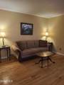 212 Shirlwood Drive - Photo 8