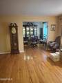 212 Shirlwood Drive - Photo 9