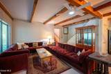 44 Brant Lake Estates Road - Photo 10
