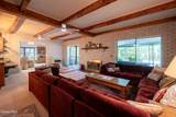 44 Brant Lake Estates Road - Photo 11