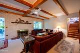 44 Brant Lake Estates Road - Photo 12