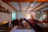 44 Brant Lake Estates Road - Photo 13