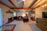 44 Brant Lake Estates Road - Photo 14