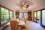 44 Brant Lake Estates Road - Photo 15