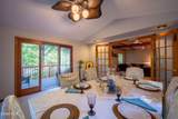 44 Brant Lake Estates Road - Photo 16