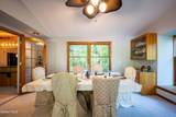 44 Brant Lake Estates Road - Photo 17