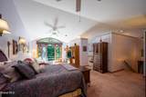 44 Brant Lake Estates Road - Photo 18