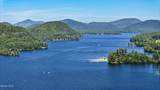44 Brant Lake Estates Road - Photo 2