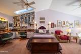 44 Brant Lake Estates Road - Photo 21
