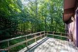 44 Brant Lake Estates Road - Photo 22