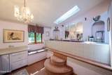 44 Brant Lake Estates Road - Photo 23