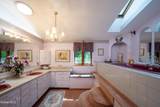 44 Brant Lake Estates Road - Photo 24