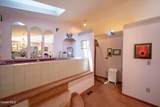 44 Brant Lake Estates Road - Photo 25