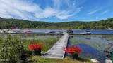 44 Brant Lake Estates Road - Photo 3