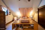 44 Brant Lake Estates Road - Photo 30