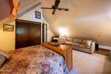 44 Brant Lake Estates Road - Photo 31