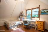 44 Brant Lake Estates Road - Photo 32