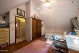 44 Brant Lake Estates Road - Photo 33