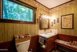 44 Brant Lake Estates Road - Photo 34