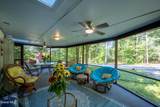 44 Brant Lake Estates Road - Photo 36
