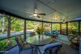 44 Brant Lake Estates Road - Photo 37