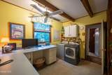 44 Brant Lake Estates Road - Photo 39