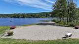 44 Brant Lake Estates Road - Photo 4