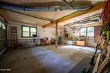 44 Brant Lake Estates Road - Photo 40