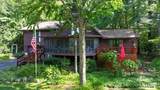 44 Brant Lake Estates Road - Photo 41