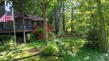 44 Brant Lake Estates Road - Photo 42
