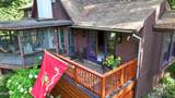 44 Brant Lake Estates Road - Photo 43