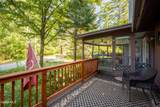 44 Brant Lake Estates Road - Photo 44