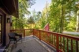 44 Brant Lake Estates Road - Photo 45