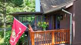44 Brant Lake Estates Road - Photo 46