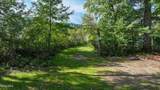 44 Brant Lake Estates Road - Photo 47