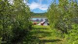 44 Brant Lake Estates Road - Photo 48