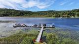 44 Brant Lake Estates Road - Photo 49