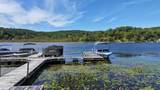 44 Brant Lake Estates Road - Photo 50