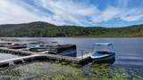 44 Brant Lake Estates Road - Photo 51