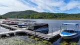 44 Brant Lake Estates Road - Photo 53