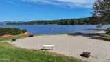 44 Brant Lake Estates Road - Photo 54