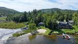 44 Brant Lake Estates Road - Photo 56
