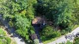 44 Brant Lake Estates Road - Photo 57