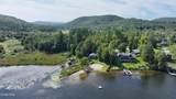 44 Brant Lake Estates Road - Photo 58