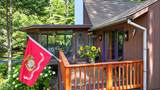 44 Brant Lake Estates Road - Photo 6
