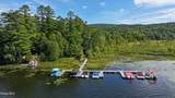 44 Brant Lake Estates Road - Photo 60