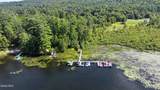 44 Brant Lake Estates Road - Photo 61