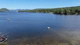 44 Brant Lake Estates Road - Photo 62