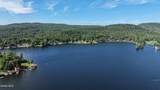 44 Brant Lake Estates Road - Photo 63