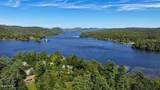 44 Brant Lake Estates Road - Photo 65